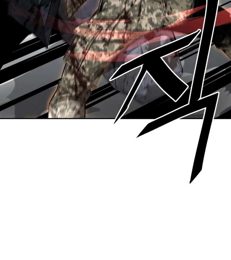 Thức Tỉnh Đầu Bếp Hậu Tận Thế Chapter 8 - Trang 2