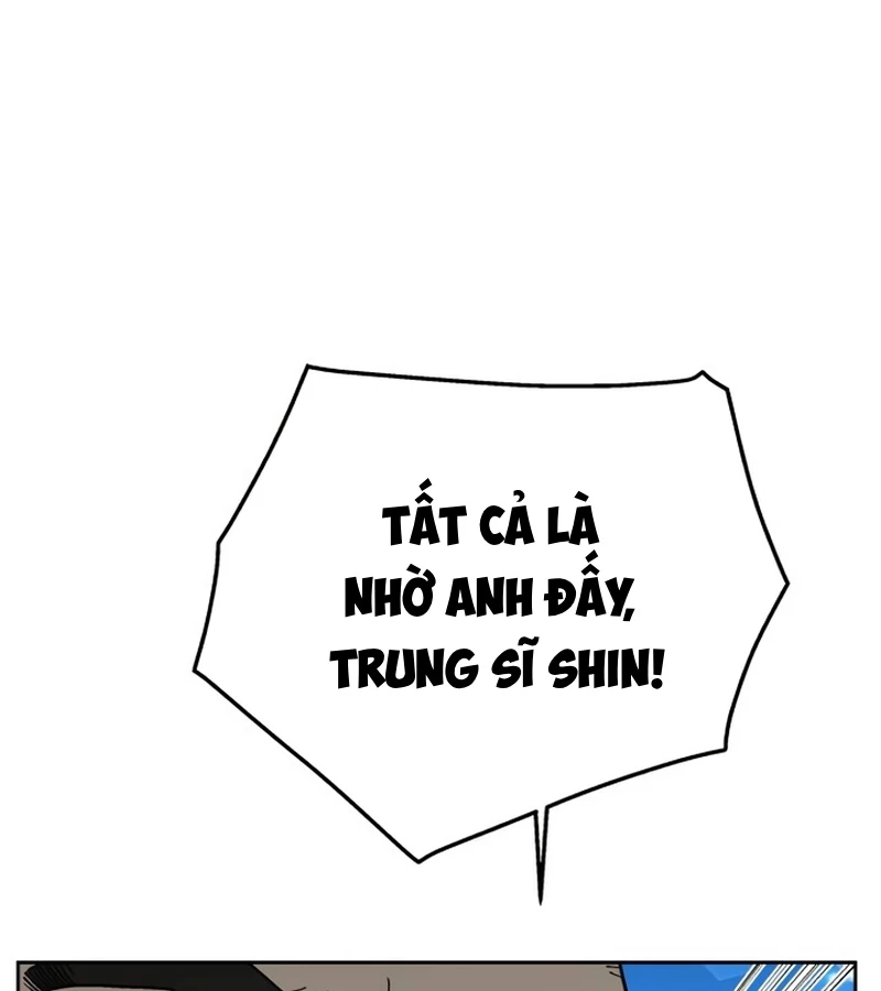 Thức Tỉnh Đầu Bếp Hậu Tận Thế Chapter 8 - Trang 2