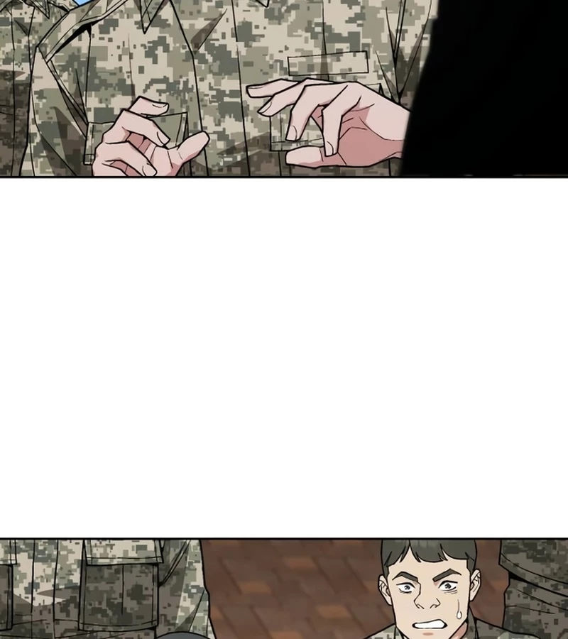 Thức Tỉnh Đầu Bếp Hậu Tận Thế Chapter 8 - Trang 2