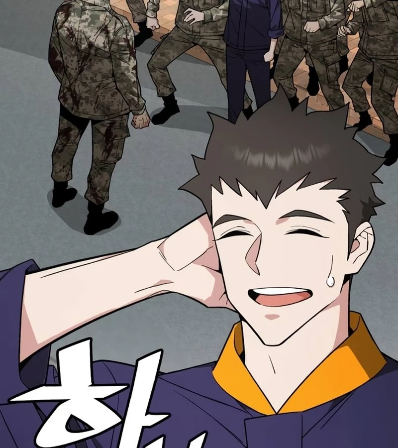 Thức Tỉnh Đầu Bếp Hậu Tận Thế Chapter 8 - Trang 2