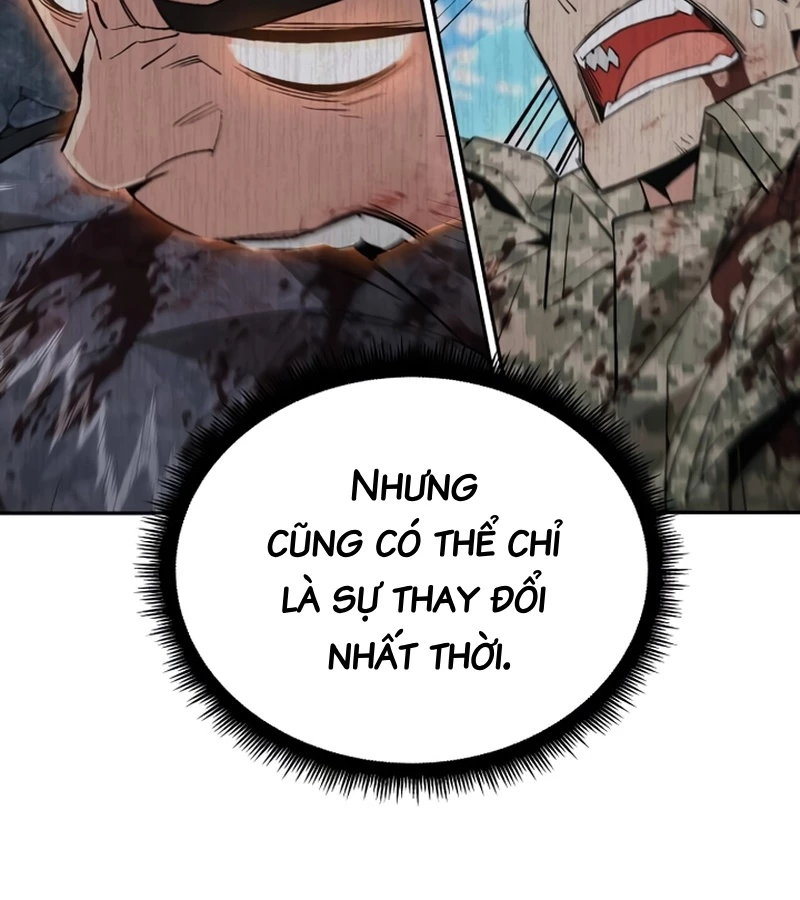 Thức Tỉnh Đầu Bếp Hậu Tận Thế Chapter 9 - Trang 2