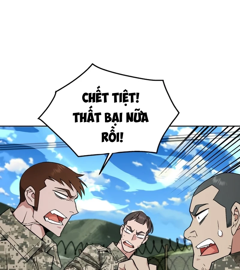 Thức Tỉnh Đầu Bếp Hậu Tận Thế Chapter 9 - Trang 2