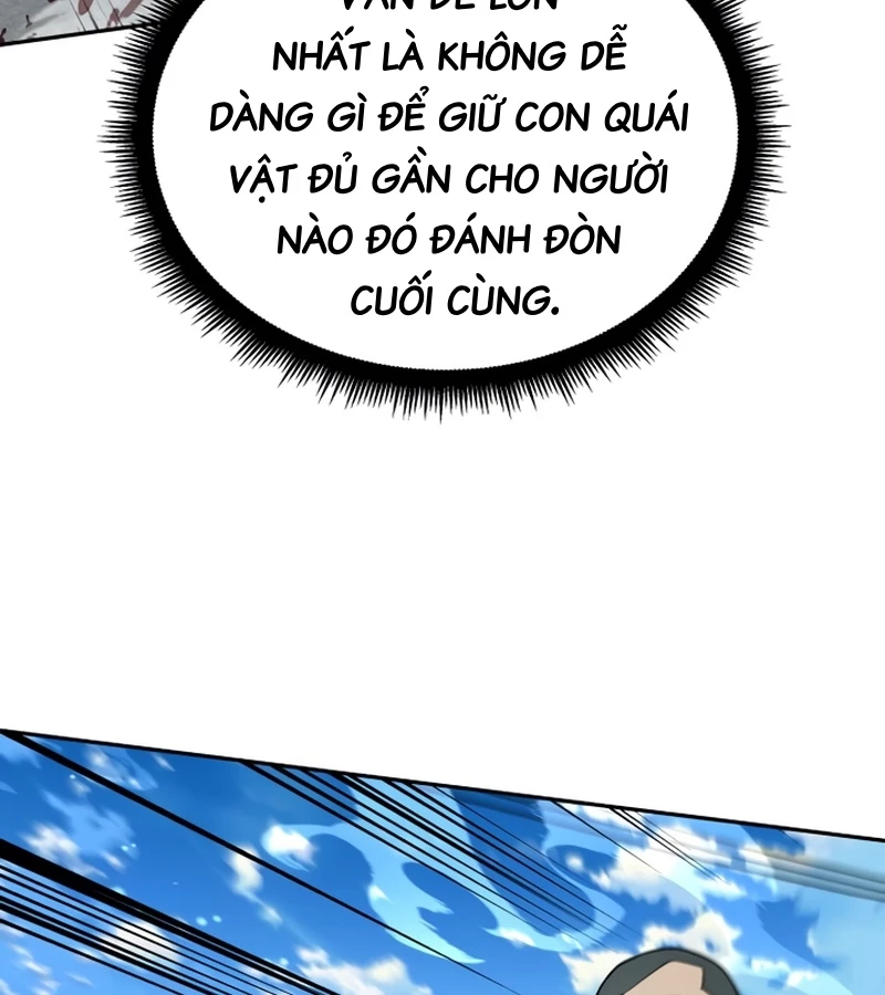 Thức Tỉnh Đầu Bếp Hậu Tận Thế Chapter 9 - Trang 2