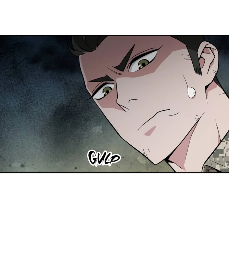 Thức Tỉnh Đầu Bếp Hậu Tận Thế Chapter 9 - Trang 2