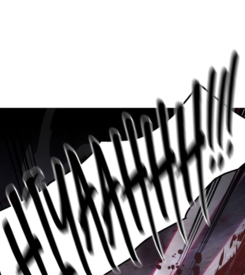 Thức Tỉnh Đầu Bếp Hậu Tận Thế Chapter 9 - Trang 2