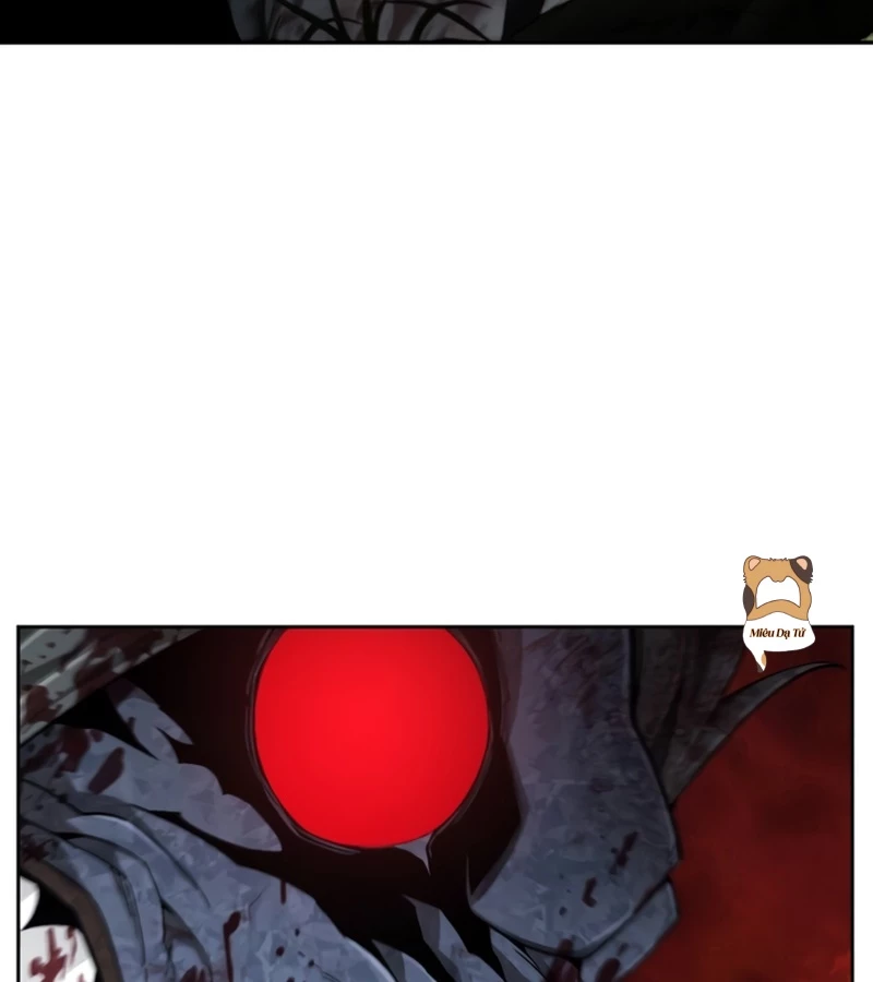 Thức Tỉnh Đầu Bếp Hậu Tận Thế Chapter 9 - Trang 2