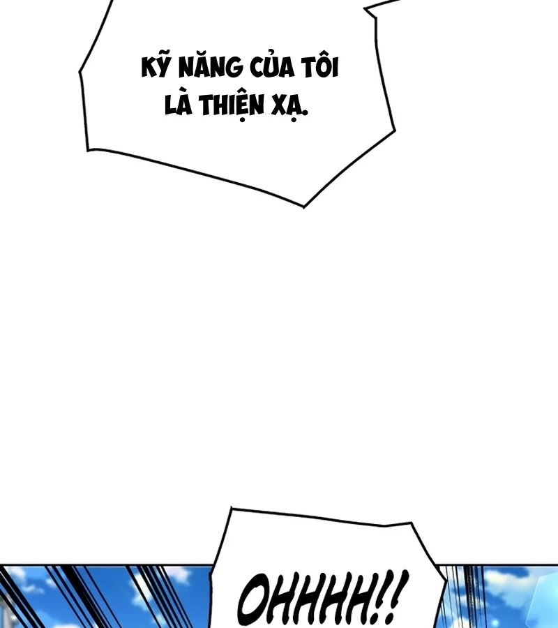 Thức Tỉnh Đầu Bếp Hậu Tận Thế Chapter 9 - Trang 2