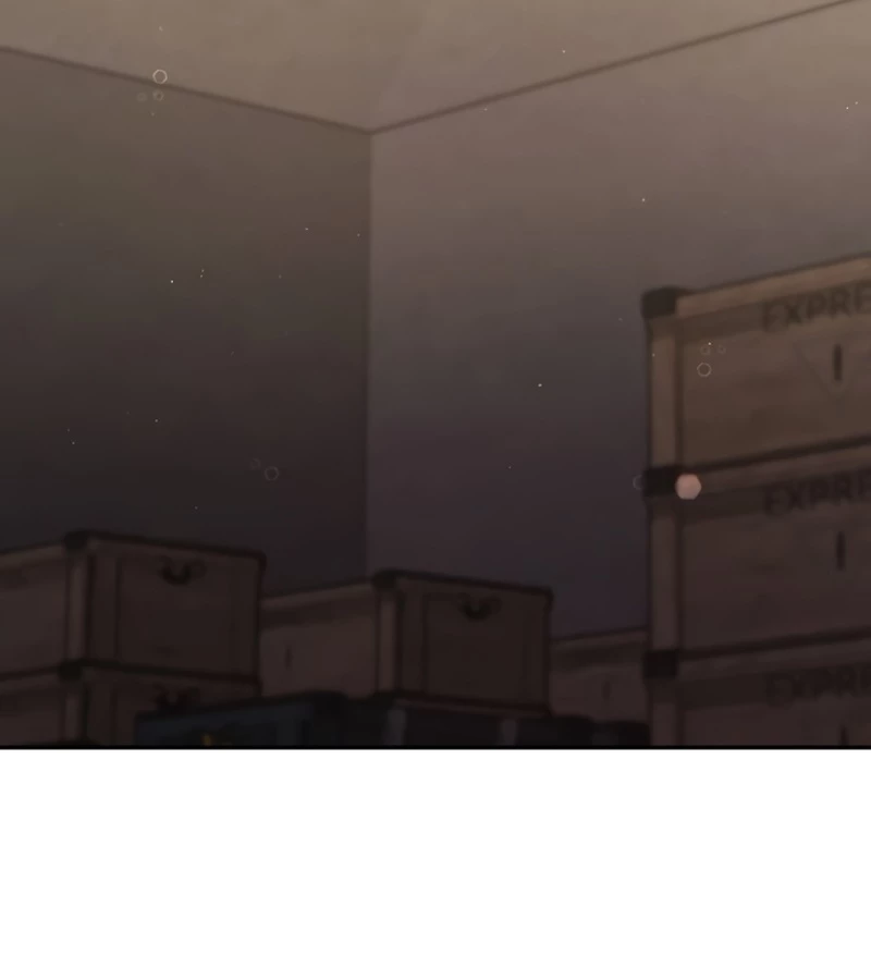 Thức Tỉnh Đầu Bếp Hậu Tận Thế Chapter 9 - Trang 2