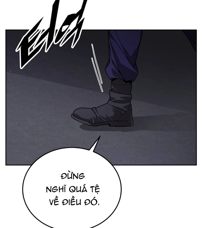 Thức Tỉnh Đầu Bếp Hậu Tận Thế Chapter 9 - Trang 2