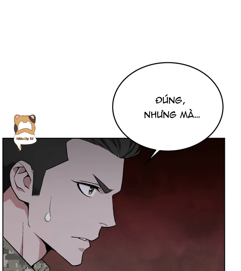 Thức Tỉnh Đầu Bếp Hậu Tận Thế Chapter 9 - Trang 2