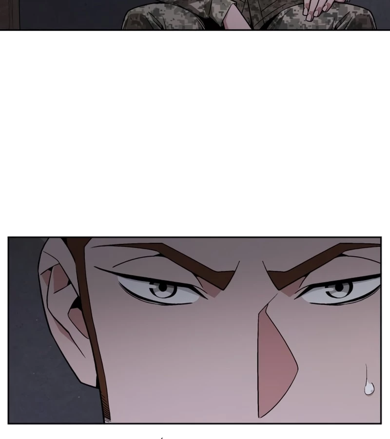 Thức Tỉnh Đầu Bếp Hậu Tận Thế Chapter 9 - Trang 2