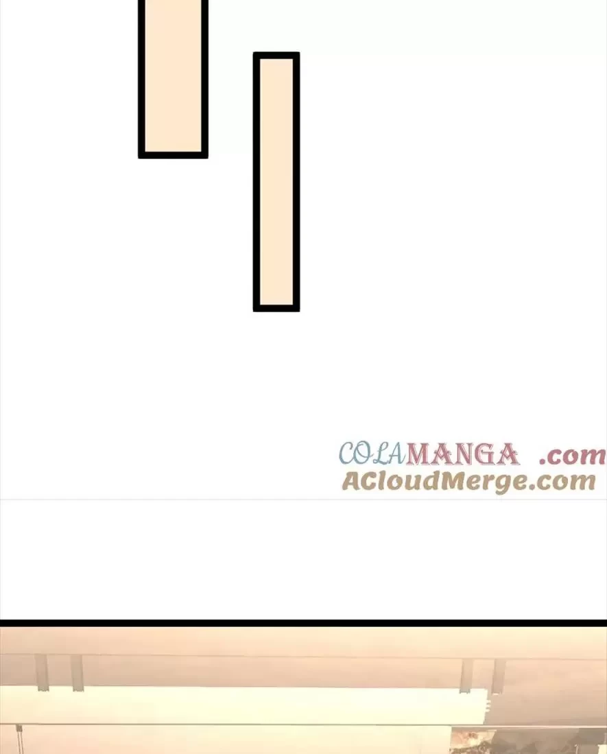 Toàn Cầu Băng Phong: Ta Chế Tạo Phòng An Toàn Tại Tận Thế Chapter 393 - Trang 4