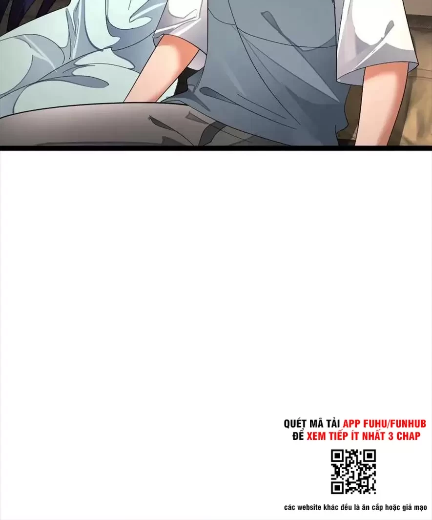 Toàn Cầu Băng Phong: Ta Chế Tạo Phòng An Toàn Tại Tận Thế Chapter 393 - Trang 4