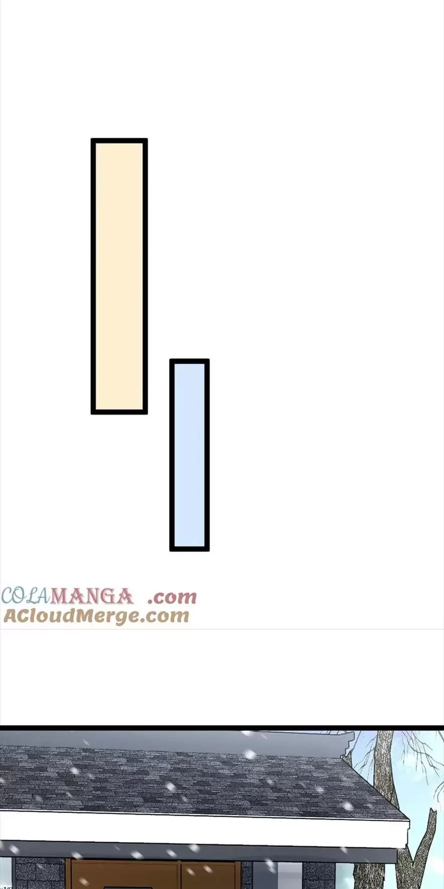 Toàn Cầu Băng Phong: Ta Chế Tạo Phòng An Toàn Tại Tận Thế Chapter 394 - Trang 4