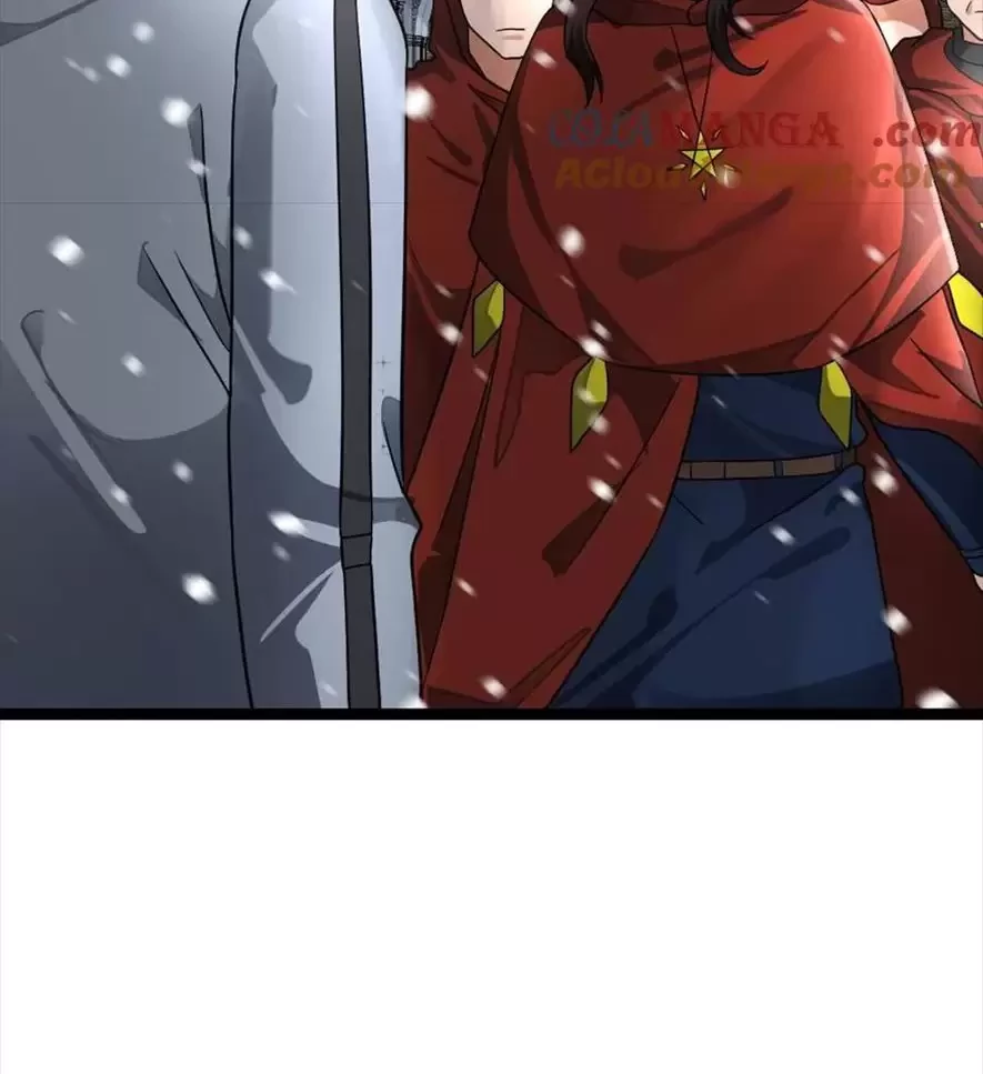 Toàn Cầu Băng Phong: Ta Chế Tạo Phòng An Toàn Tại Tận Thế Chapter 394 - Trang 4