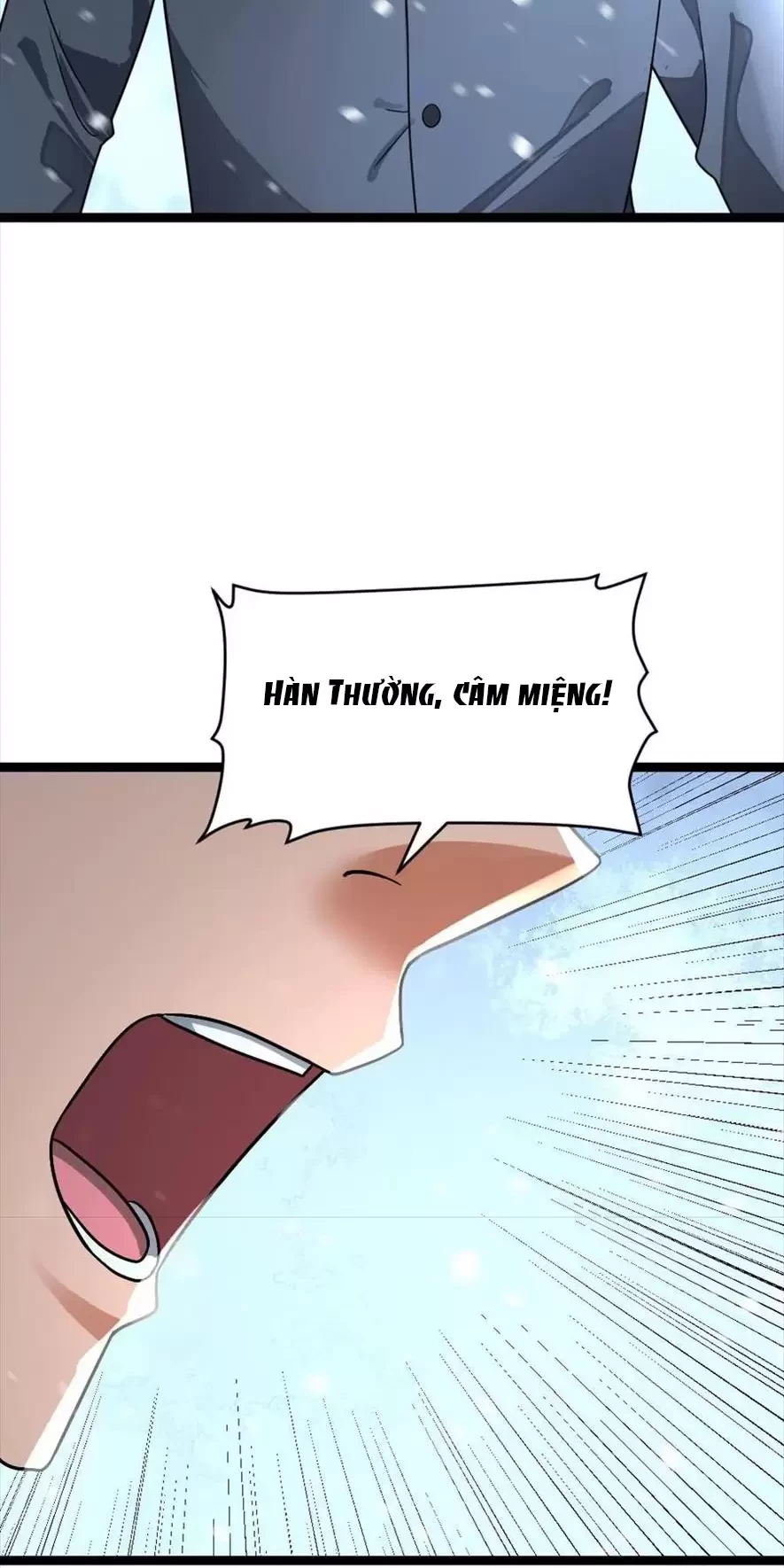 Toàn Cầu Băng Phong: Ta Chế Tạo Phòng An Toàn Tại Tận Thế Chapter 394 - Trang 4