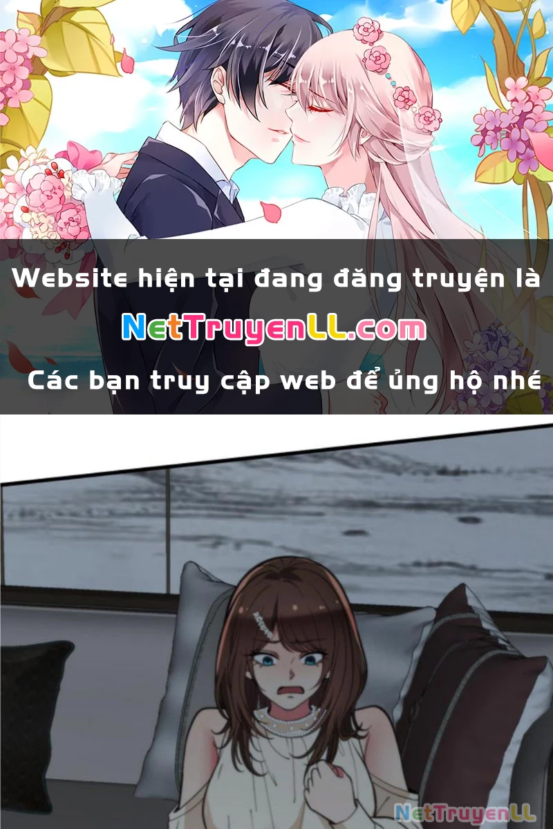 Ta Có 90 Tỷ Tiền Liếm Cẩu! Chapter 304 - Trang 4