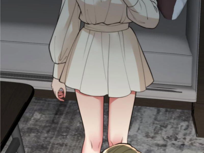 Ta Có 90 Tỷ Tiền Liếm Cẩu! Chapter 304 - Trang 4