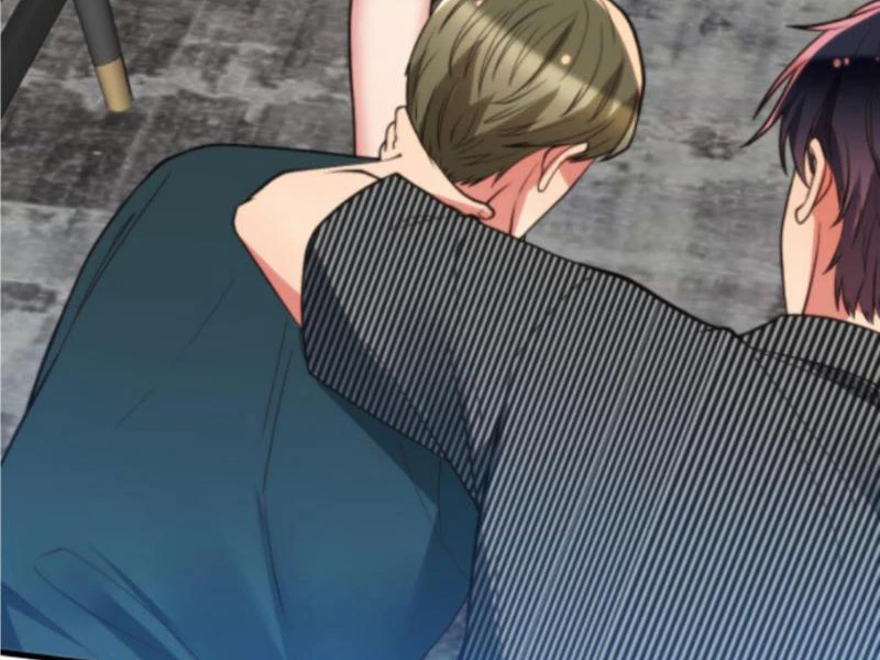 Ta Có 90 Tỷ Tiền Liếm Cẩu! Chapter 304 - Trang 4