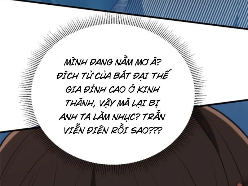 Ta Có 90 Tỷ Tiền Liếm Cẩu! Chapter 304 - Trang 4