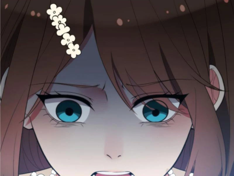 Ta Có 90 Tỷ Tiền Liếm Cẩu! Chapter 304 - Trang 4