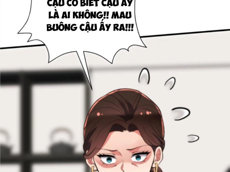 Ta Có 90 Tỷ Tiền Liếm Cẩu! Chapter 304 - Trang 4