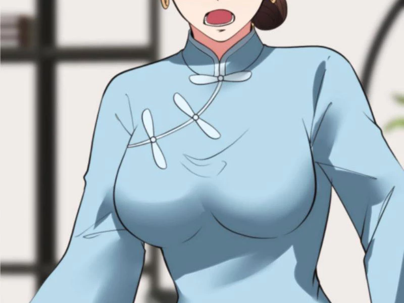 Ta Có 90 Tỷ Tiền Liếm Cẩu! Chapter 304 - Trang 4