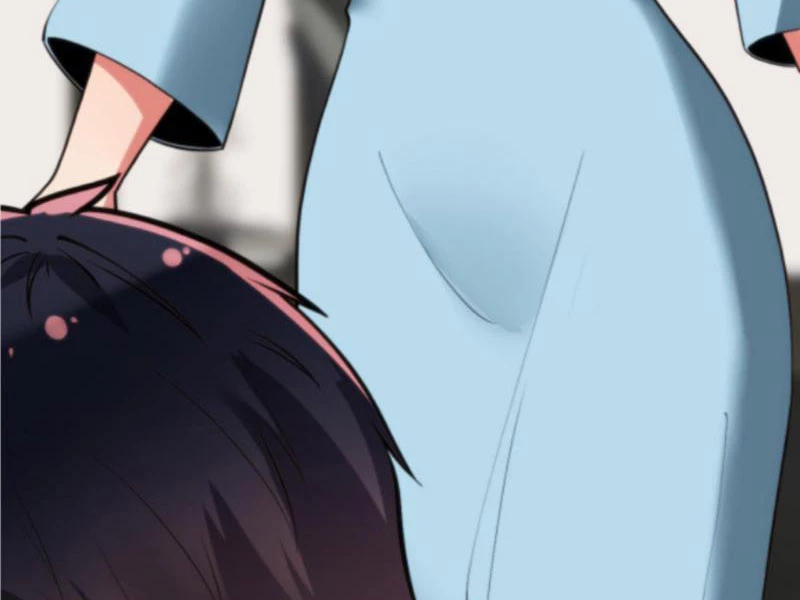 Ta Có 90 Tỷ Tiền Liếm Cẩu! Chapter 304 - Trang 4