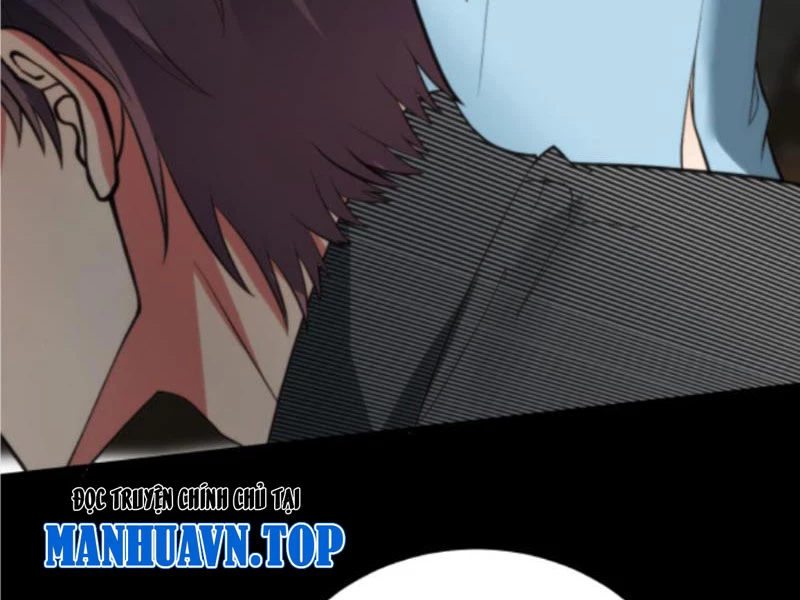 Ta Có 90 Tỷ Tiền Liếm Cẩu! Chapter 304 - Trang 4