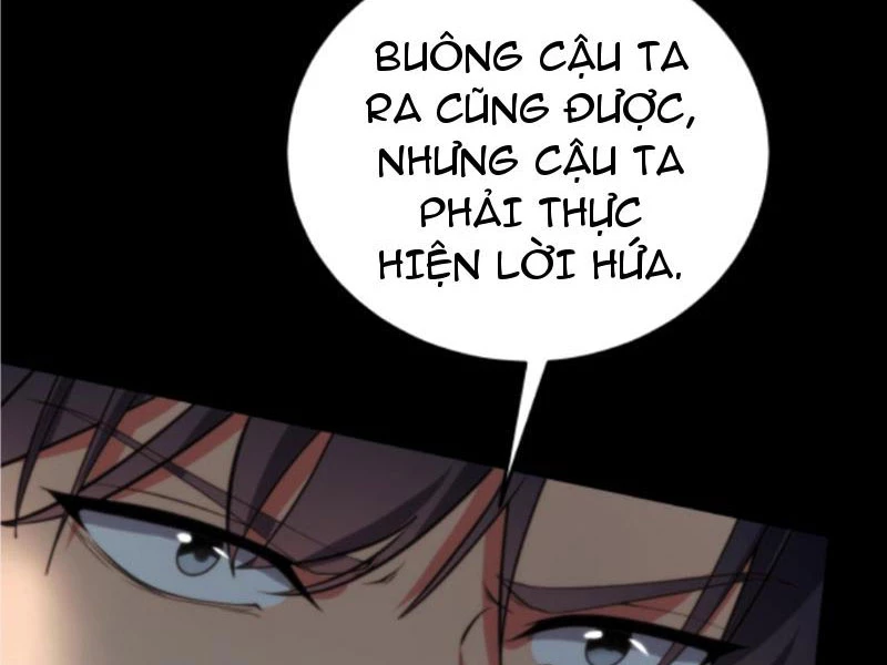 Ta Có 90 Tỷ Tiền Liếm Cẩu! Chapter 304 - Trang 4