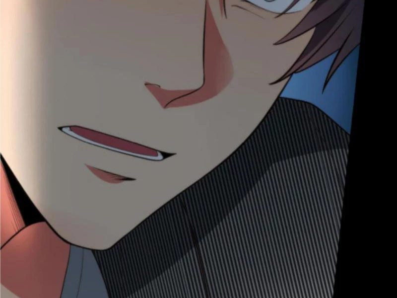 Ta Có 90 Tỷ Tiền Liếm Cẩu! Chapter 304 - Trang 4