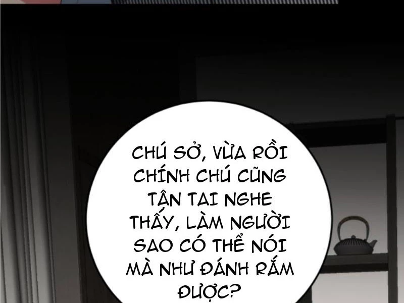 Ta Có 90 Tỷ Tiền Liếm Cẩu! Chapter 304 - Trang 4