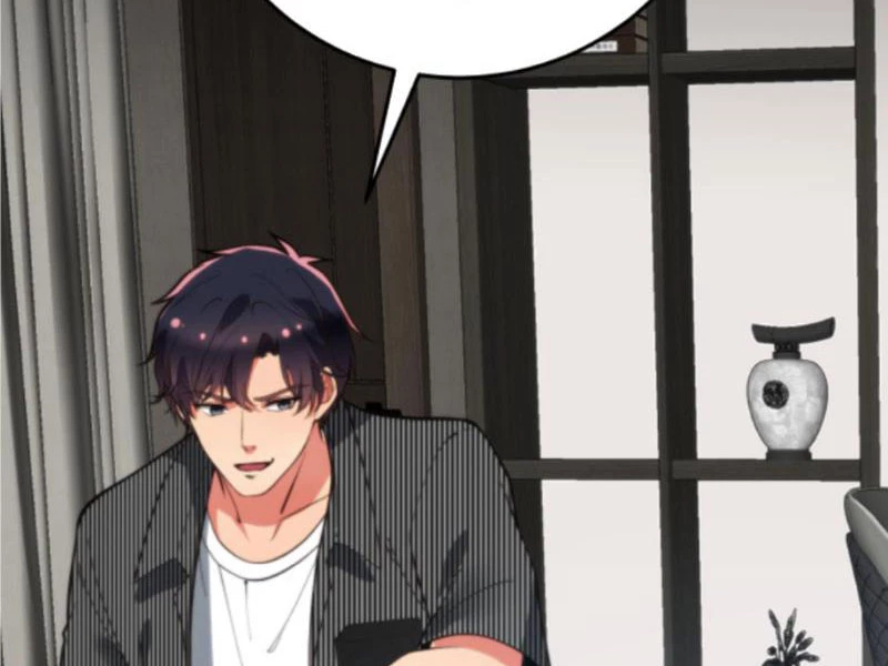 Ta Có 90 Tỷ Tiền Liếm Cẩu! Chapter 304 - Trang 4