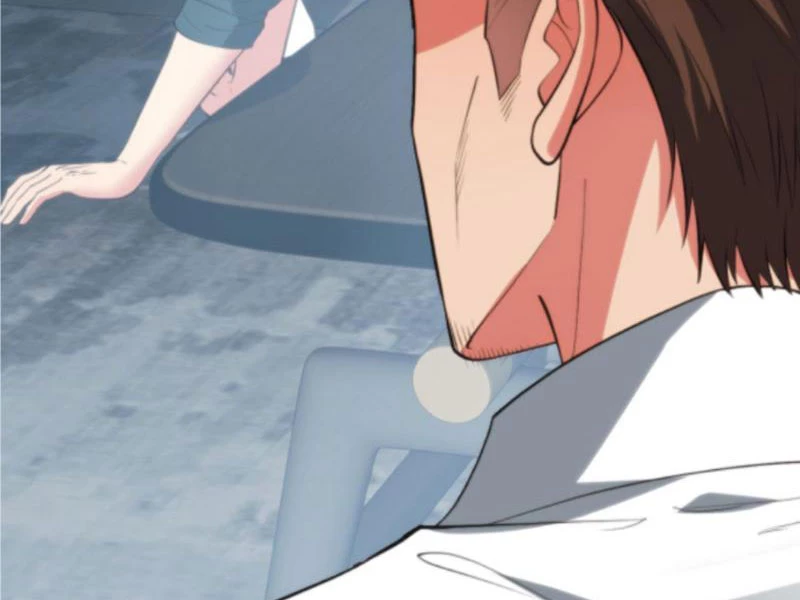 Ta Có 90 Tỷ Tiền Liếm Cẩu! Chapter 304 - Trang 4