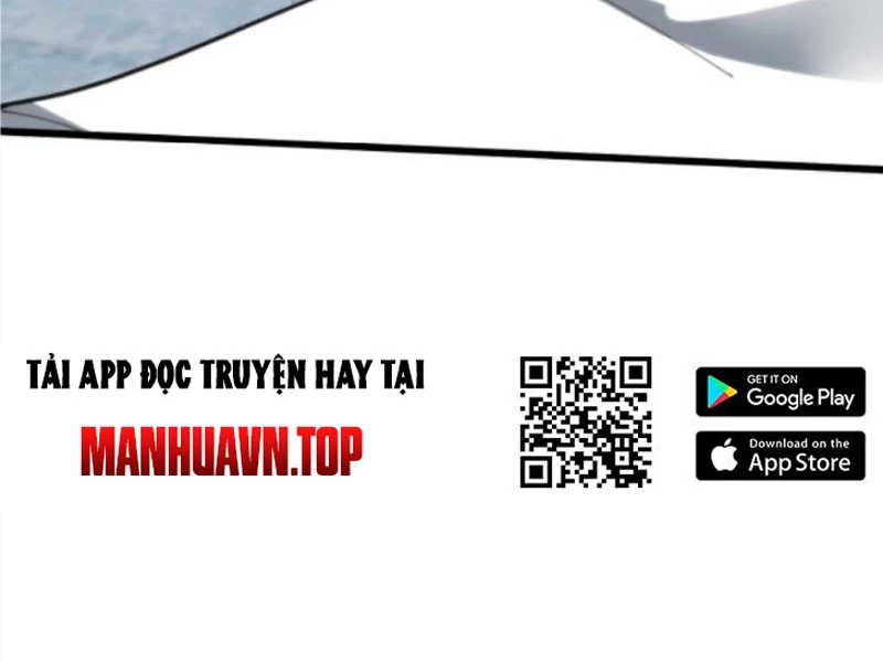 Ta Có 90 Tỷ Tiền Liếm Cẩu! Chapter 304 - Trang 4