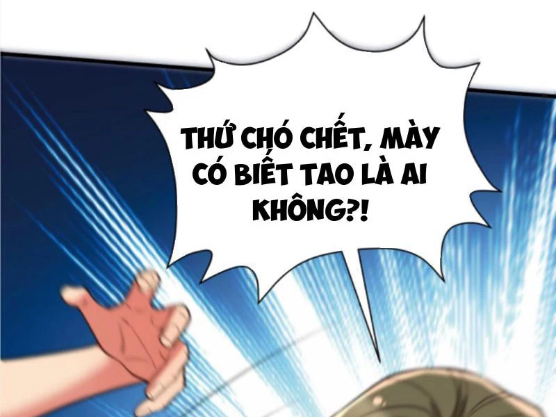 Ta Có 90 Tỷ Tiền Liếm Cẩu! Chapter 304 - Trang 4