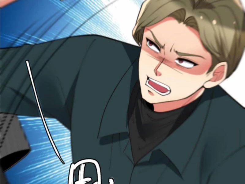 Ta Có 90 Tỷ Tiền Liếm Cẩu! Chapter 304 - Trang 4