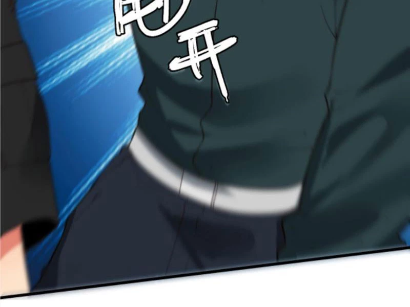 Ta Có 90 Tỷ Tiền Liếm Cẩu! Chapter 304 - Trang 4