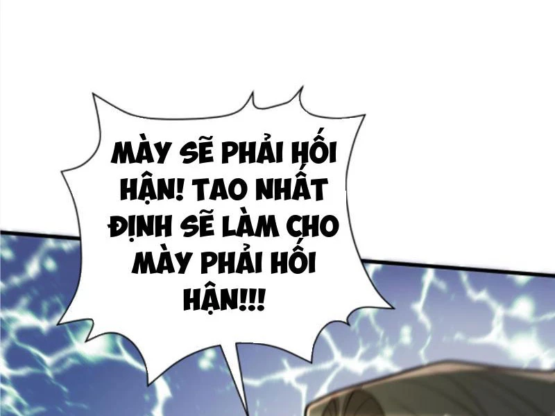 Ta Có 90 Tỷ Tiền Liếm Cẩu! Chapter 304 - Trang 4