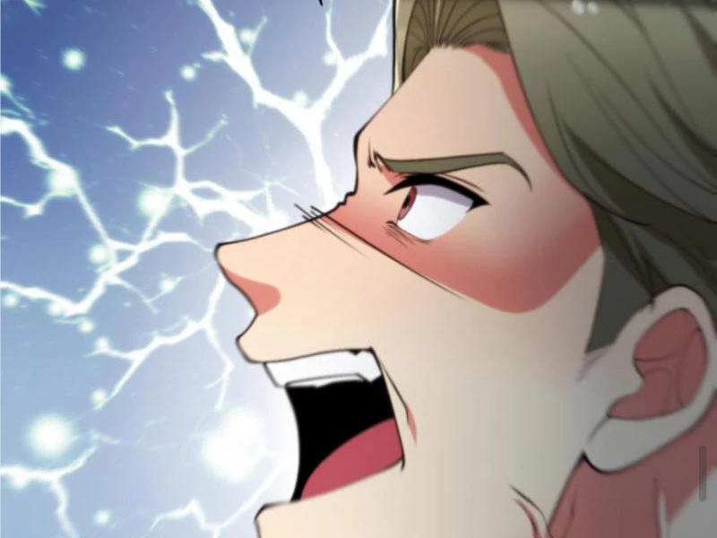 Ta Có 90 Tỷ Tiền Liếm Cẩu! Chapter 304 - Trang 4