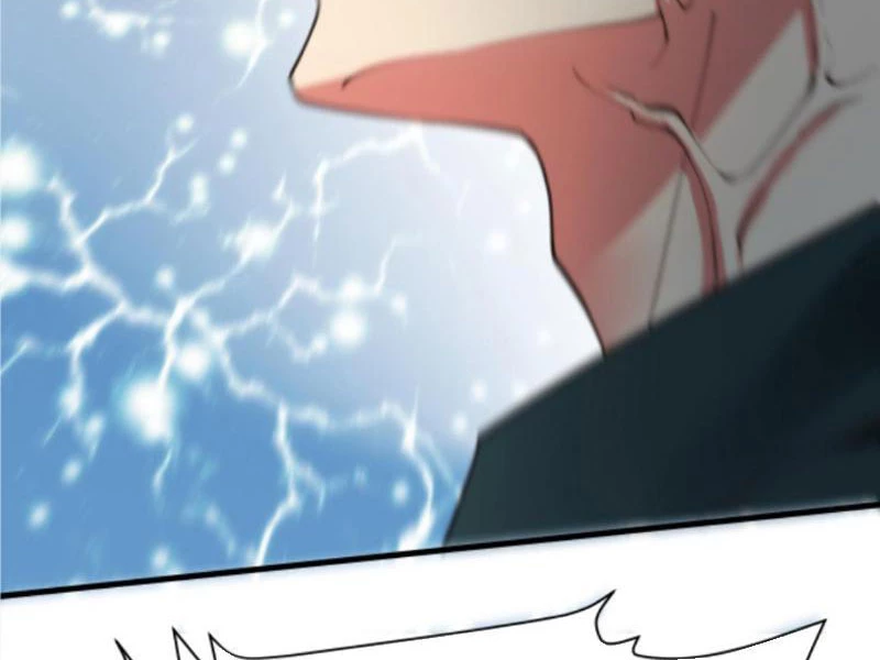 Ta Có 90 Tỷ Tiền Liếm Cẩu! Chapter 304 - Trang 4