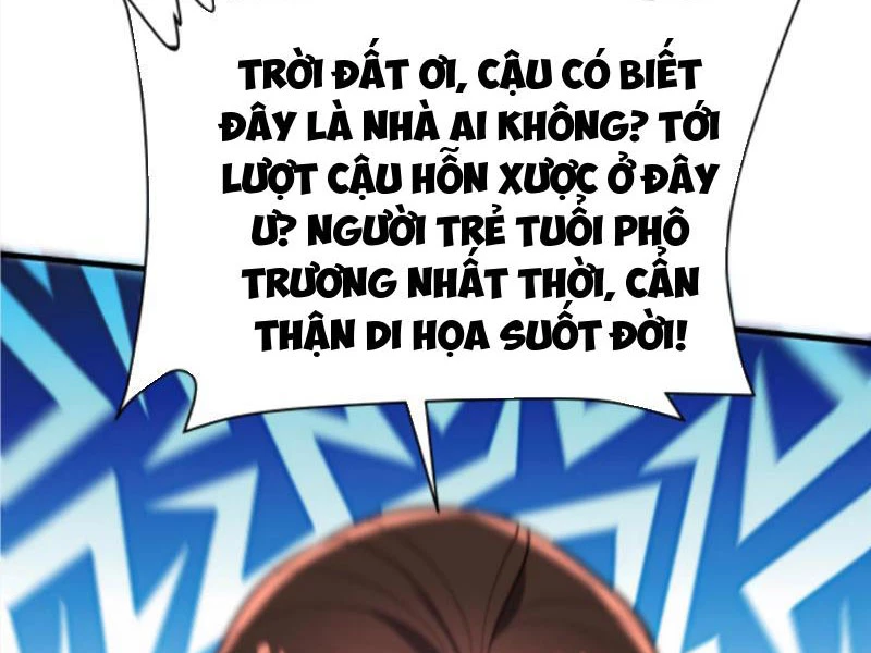 Ta Có 90 Tỷ Tiền Liếm Cẩu! Chapter 304 - Trang 4