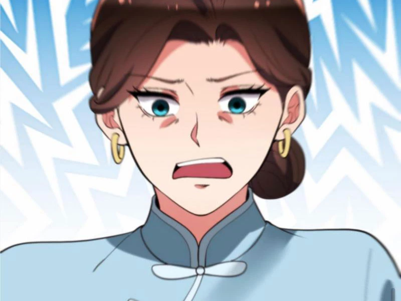 Ta Có 90 Tỷ Tiền Liếm Cẩu! Chapter 304 - Trang 4