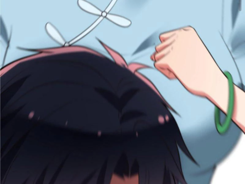 Ta Có 90 Tỷ Tiền Liếm Cẩu! Chapter 304 - Trang 4