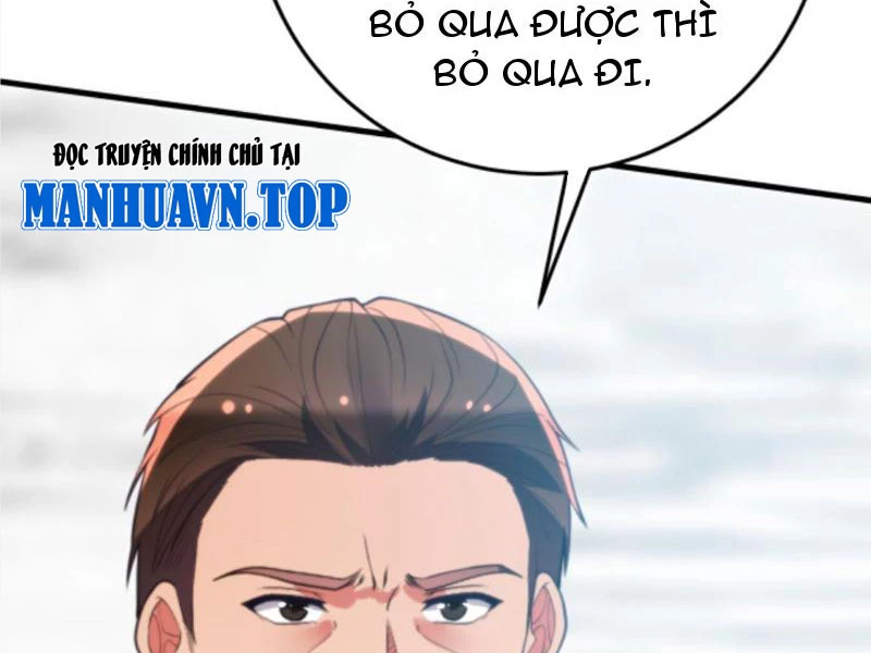 Ta Có 90 Tỷ Tiền Liếm Cẩu! Chapter 304 - Trang 4