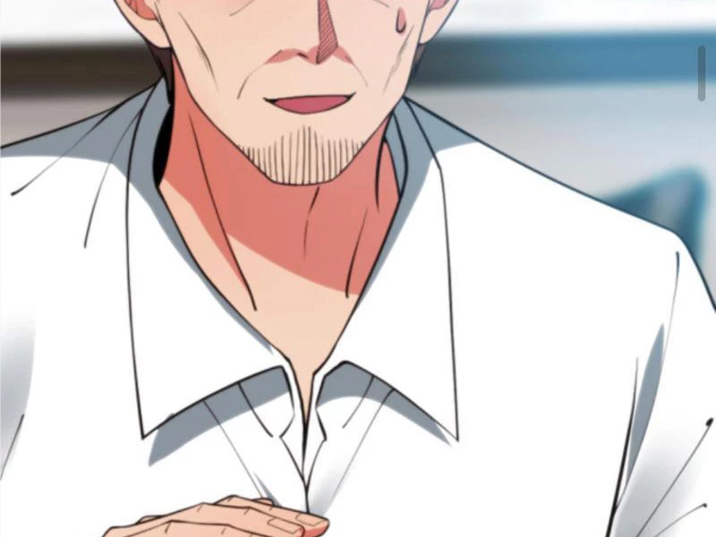 Ta Có 90 Tỷ Tiền Liếm Cẩu! Chapter 304 - Trang 4