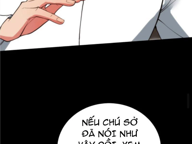 Ta Có 90 Tỷ Tiền Liếm Cẩu! Chapter 304 - Trang 4
