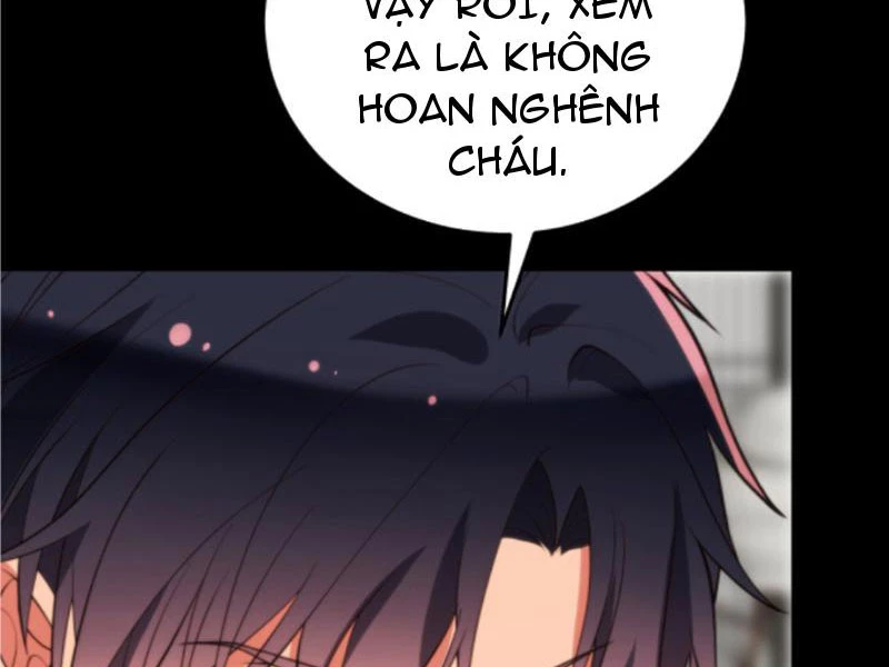 Ta Có 90 Tỷ Tiền Liếm Cẩu! Chapter 304 - Trang 4