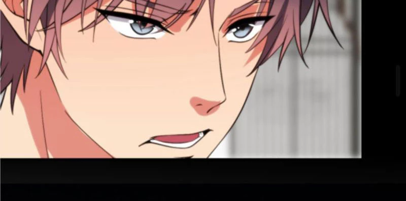 Ta Có 90 Tỷ Tiền Liếm Cẩu! Chapter 304 - Trang 4