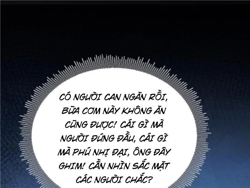 Ta Có 90 Tỷ Tiền Liếm Cẩu! Chapter 304 - Trang 4